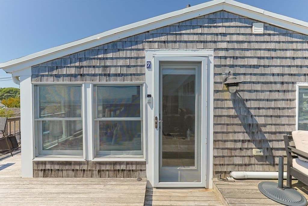 539 Commercial Street # 7, Provincetown MA 02657 photo 16