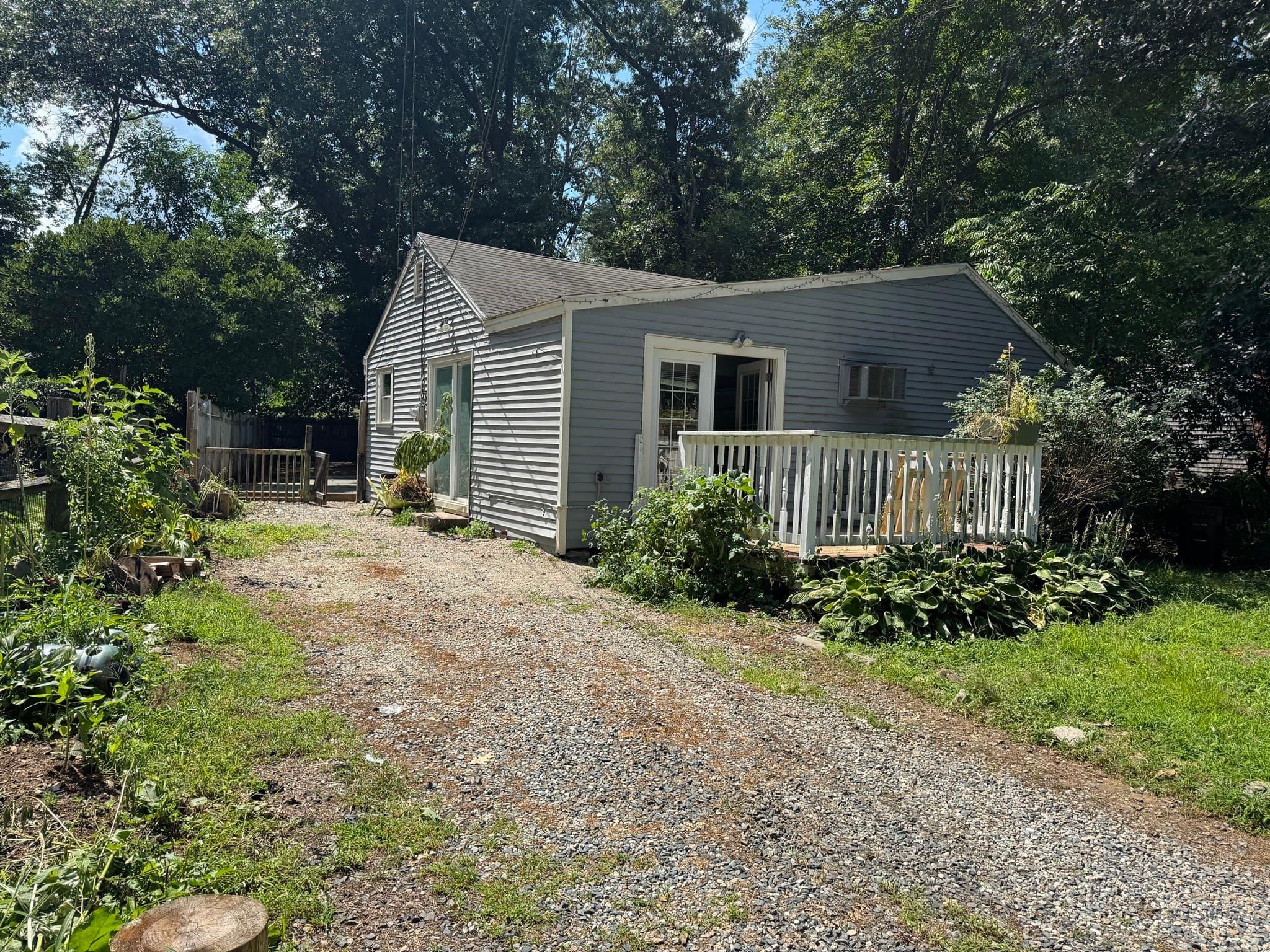 Single Family Residence at 32 Hamilton Ter, Georgetown MA 01833, Georgetown, photo 2 of 18