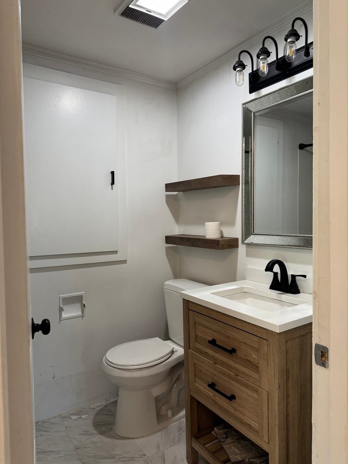 Single Family Residence at 32 Hamilton Ter, Georgetown MA 01833, Georgetown, photo 6 of 18