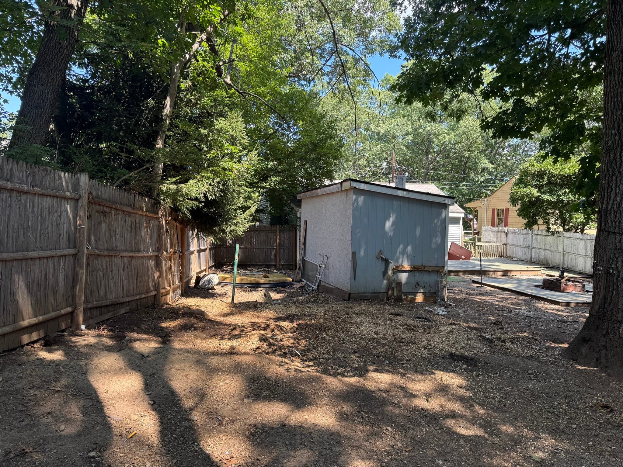 Single Family Residence at 32 Hamilton Ter, Georgetown MA 01833, Georgetown, photo 17 of 18