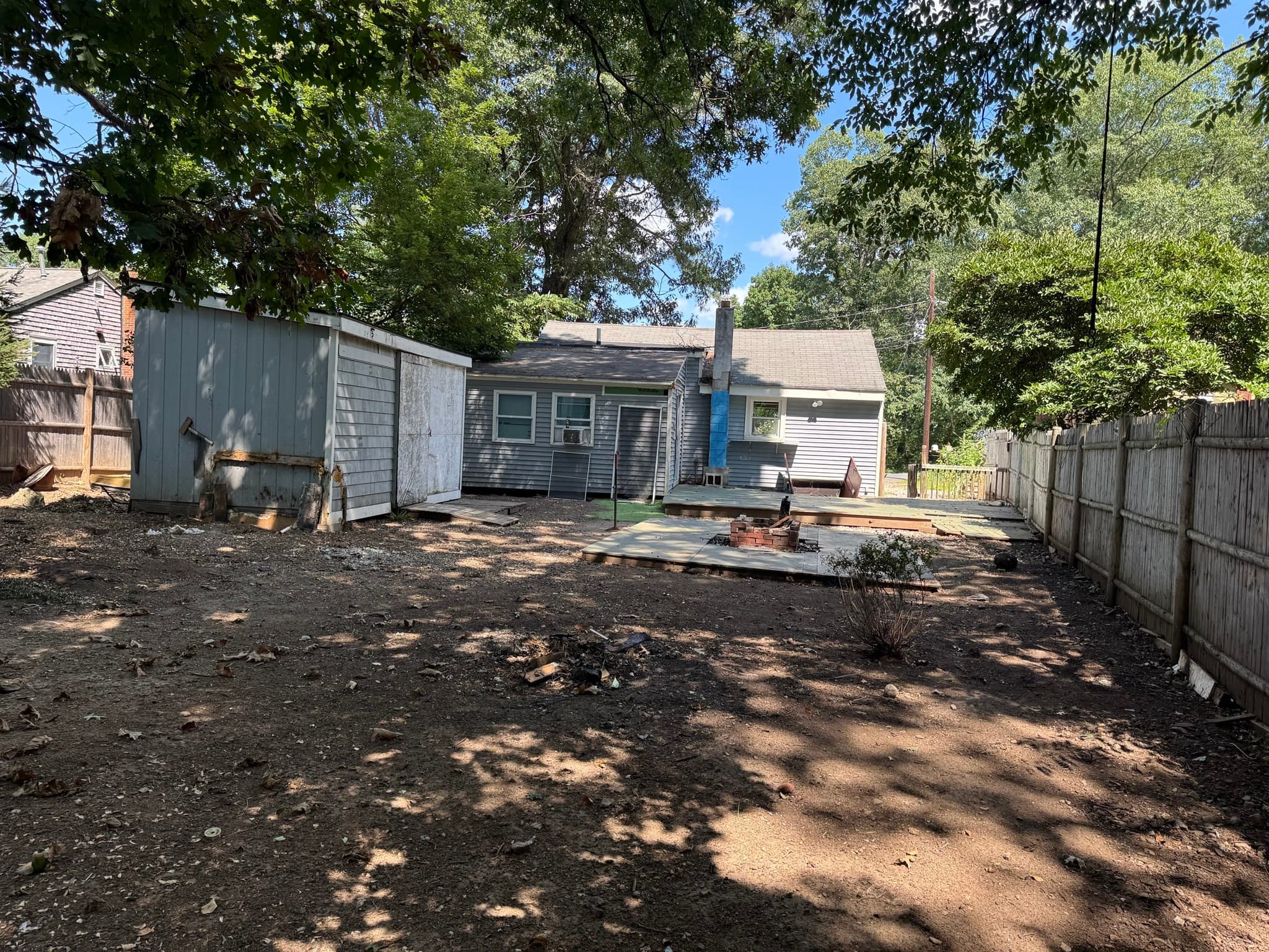 Single Family Residence at 32 Hamilton Ter, Georgetown MA 01833, Georgetown, photo 16 of 18