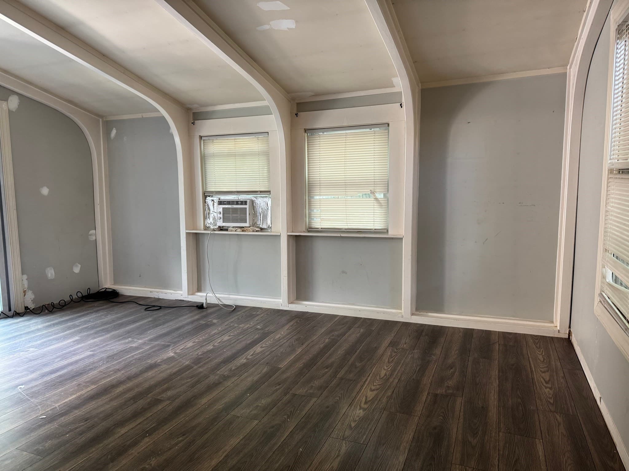 Single Family Residence at 32 Hamilton Ter, Georgetown MA 01833, Georgetown, photo 12 of 18