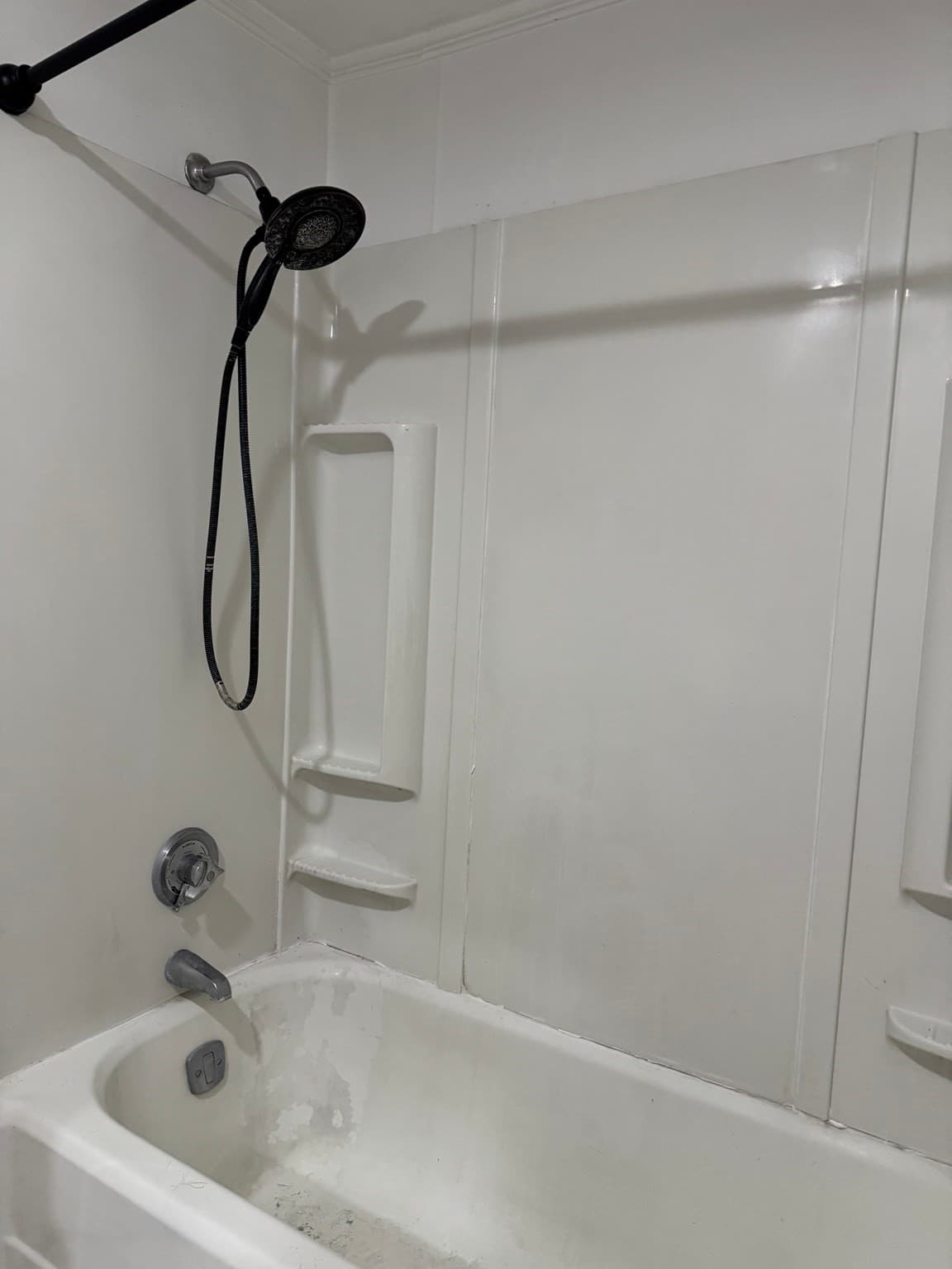 Single Family Residence at 32 Hamilton Ter, Georgetown MA 01833, Georgetown, photo 7 of 18