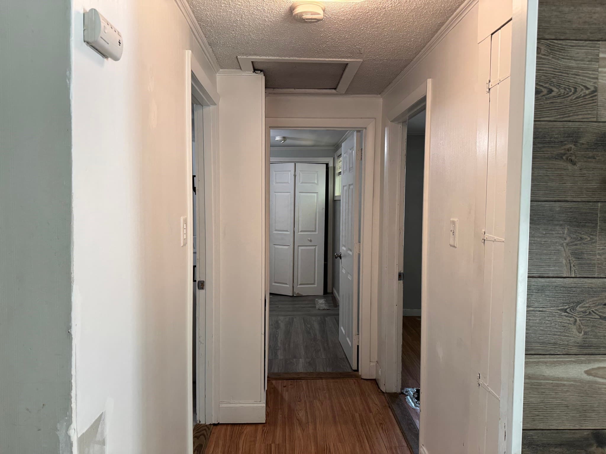Single Family Residence at 32 Hamilton Ter, Georgetown MA 01833, Georgetown, photo 5 of 18