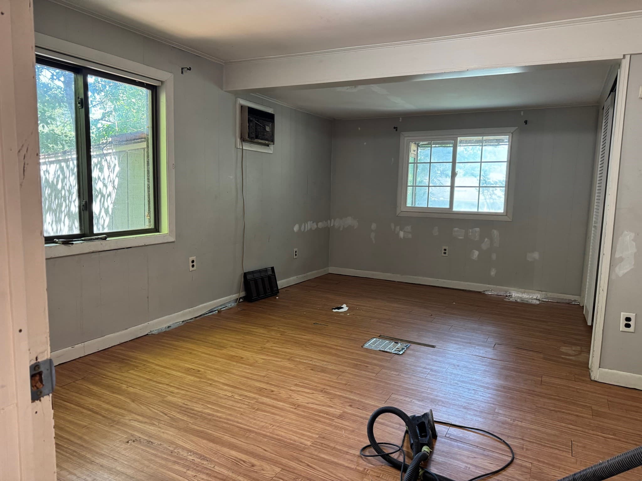 Single Family Residence at 32 Hamilton Ter, Georgetown MA 01833, Georgetown, photo 9 of 18