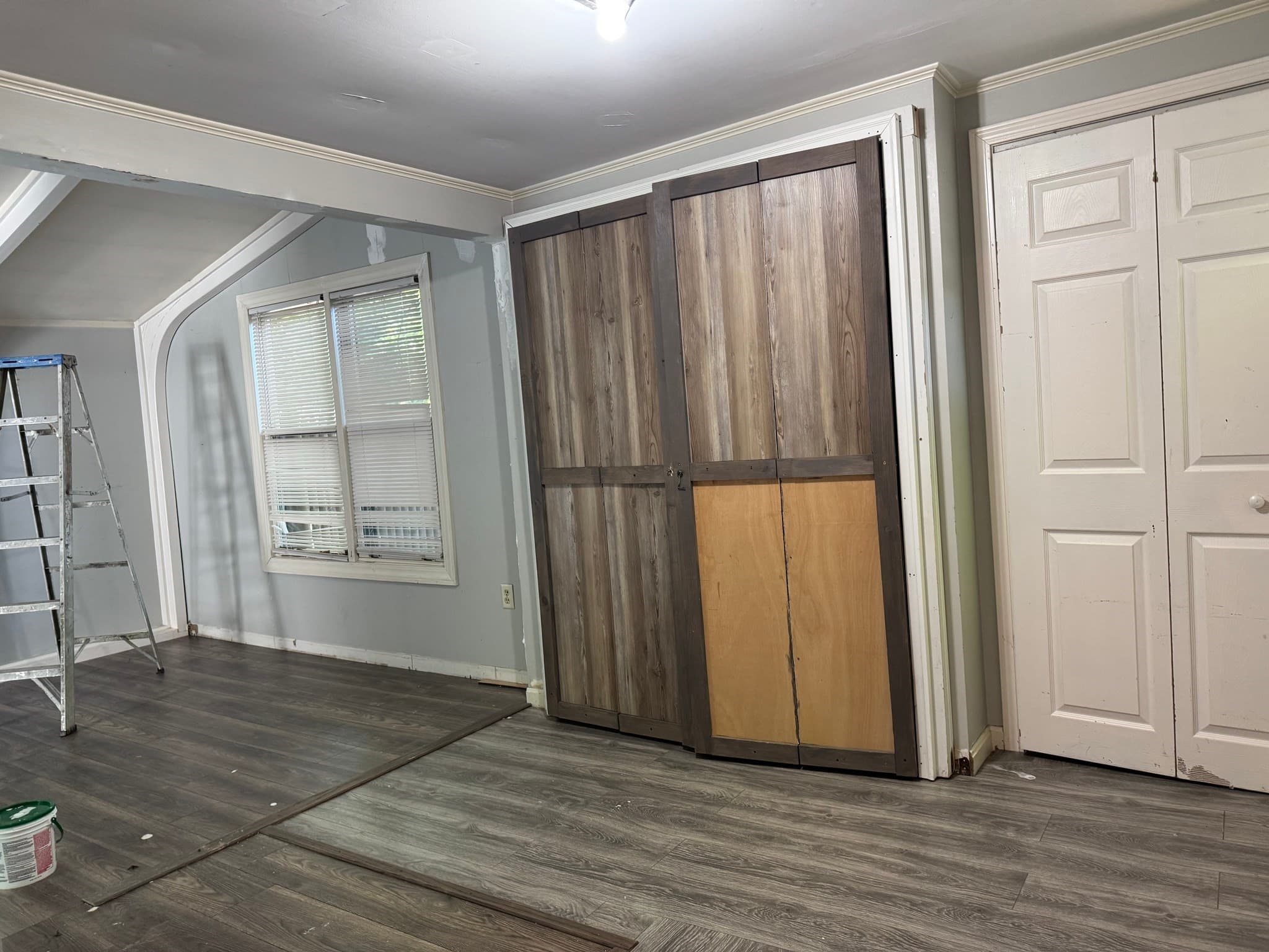 Single Family Residence at 32 Hamilton Ter, Georgetown MA 01833, Georgetown, photo 10 of 18