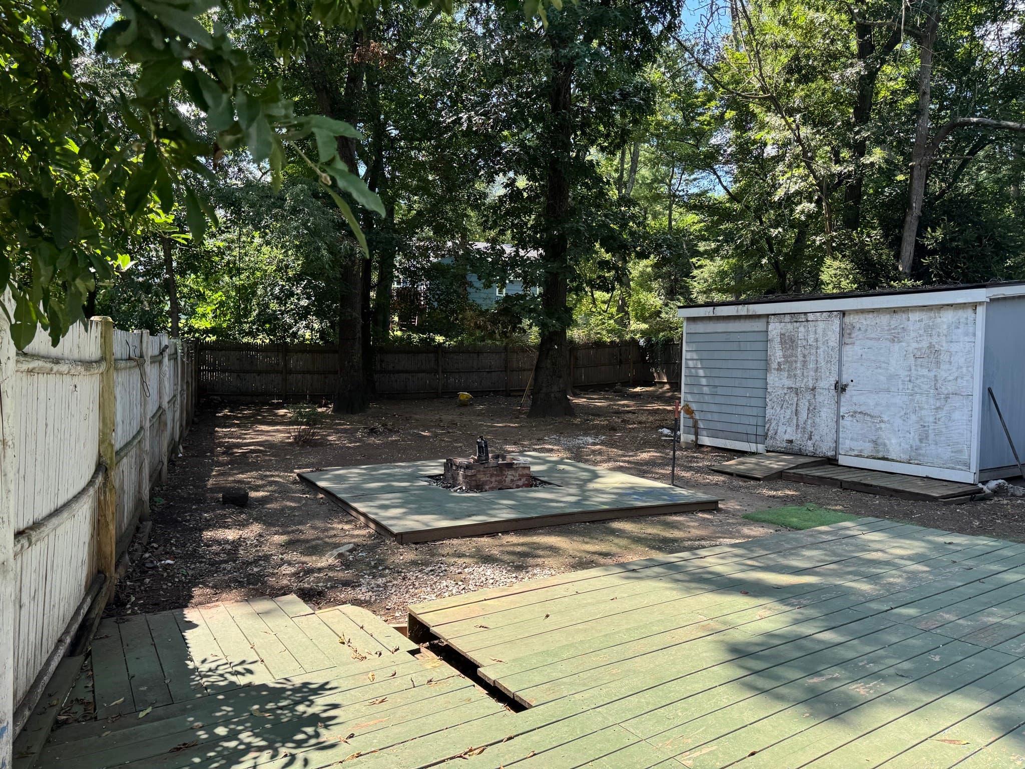 Single Family Residence at 32 Hamilton Ter, Georgetown MA 01833, Georgetown, photo 14 of 18