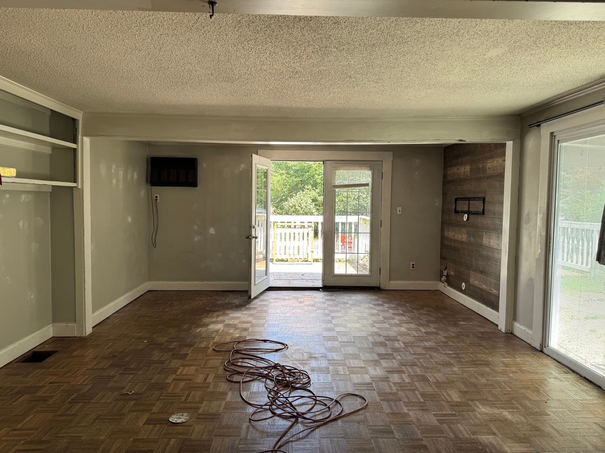 Single Family Residence at 32 Hamilton Ter, Georgetown MA 01833, Georgetown, photo 18 of 18