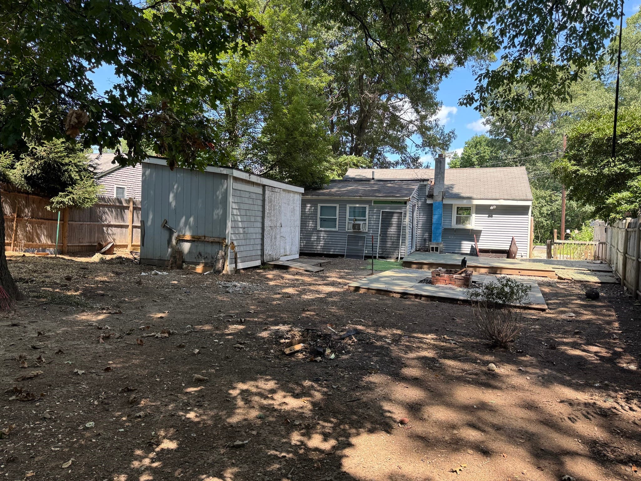 Single Family Residence at 32 Hamilton Ter, Georgetown MA 01833, Georgetown, photo 15 of 18