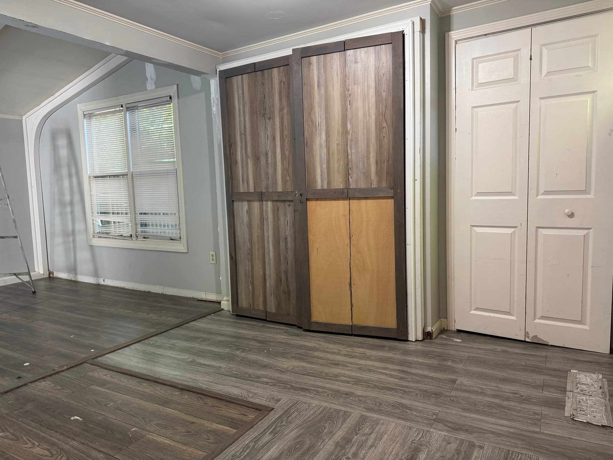 Single Family Residence at 32 Hamilton Ter, Georgetown MA 01833, Georgetown, photo 11 of 18