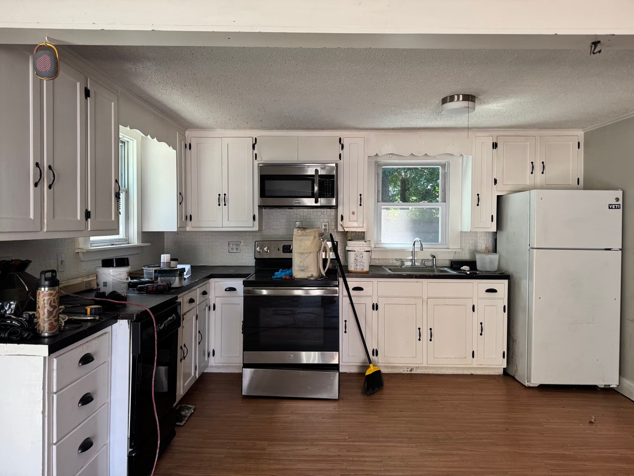 Single Family Residence at 32 Hamilton Ter, Georgetown MA 01833, Georgetown, photo 4 of 18