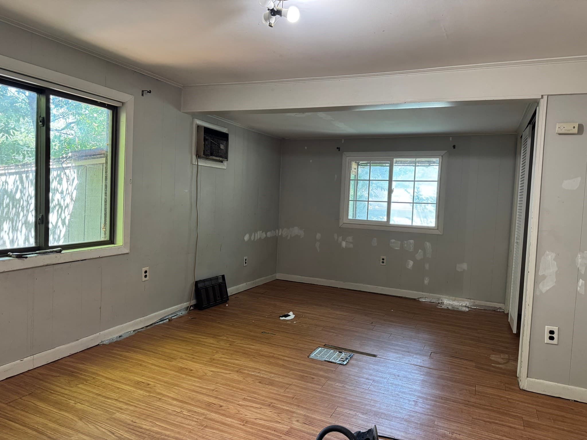 Single Family Residence at 32 Hamilton Ter, Georgetown MA 01833, Georgetown, photo 8 of 18