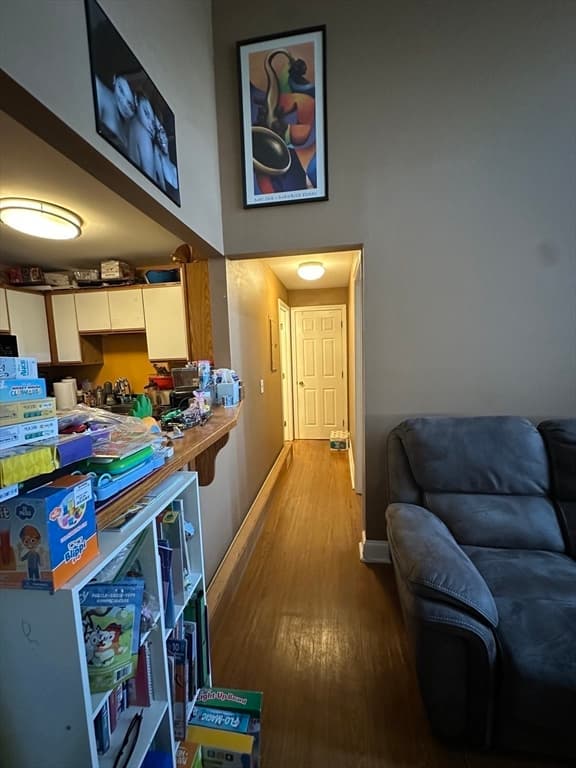 90 Mckinstry # 106, Chicopee MA 01013 photo 23