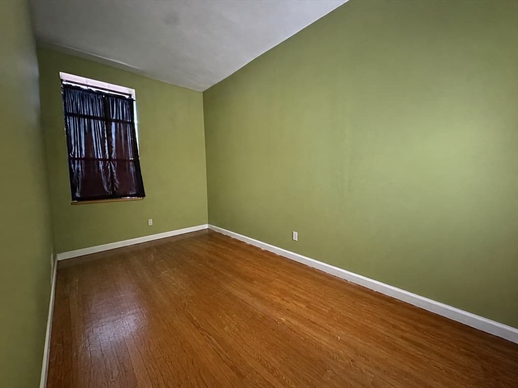 90 Mckinstry # 106, Chicopee MA 01013 photo 6