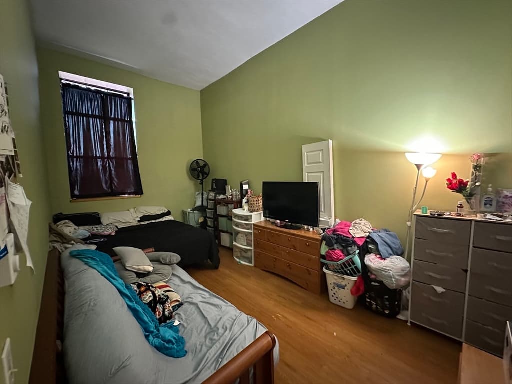 90 Mckinstry # 106, Chicopee MA 01013 photo 17