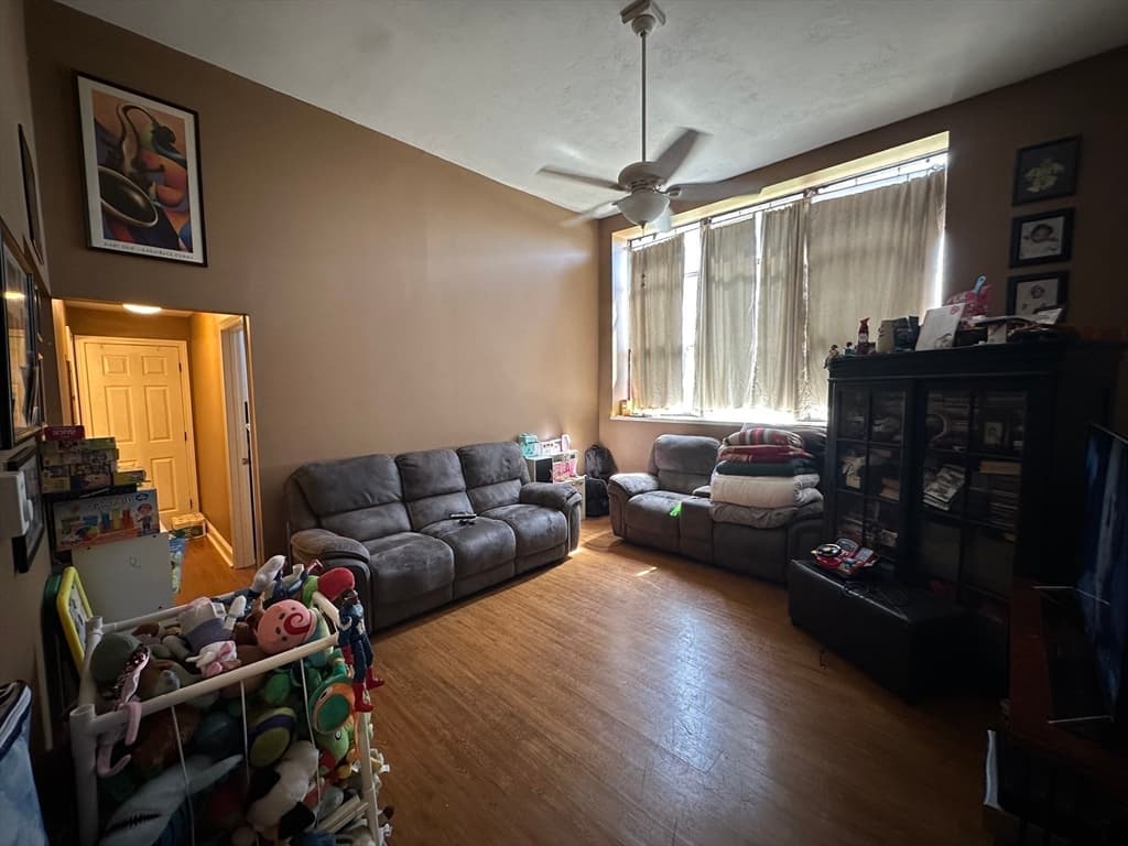 90 Mckinstry # 106, Chicopee MA 01013 photo 16