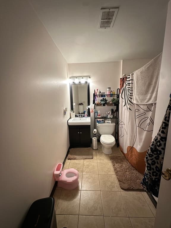 90 Mckinstry # 106, Chicopee MA 01013 photo 22