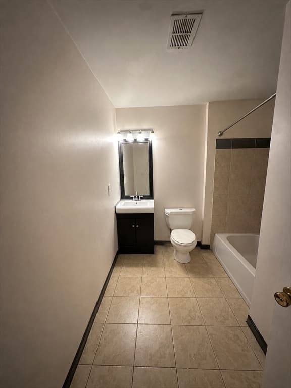 90 Mckinstry # 106, Chicopee MA 01013 photo 7