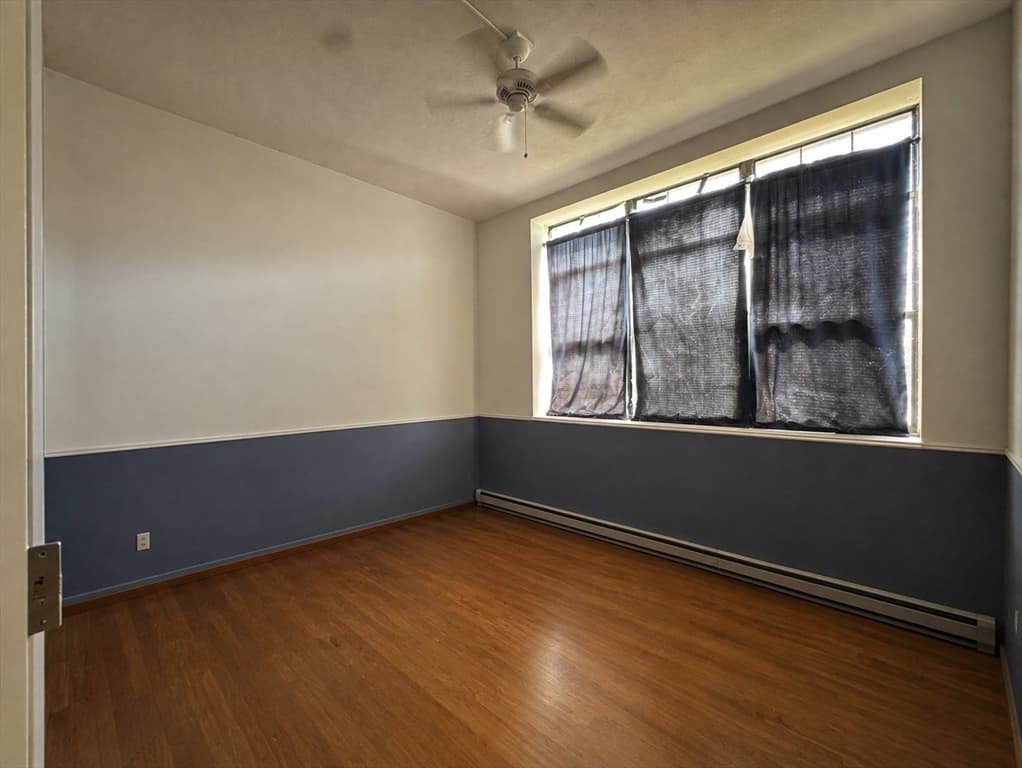90 Mckinstry # 106, Chicopee MA 01013 photo 5