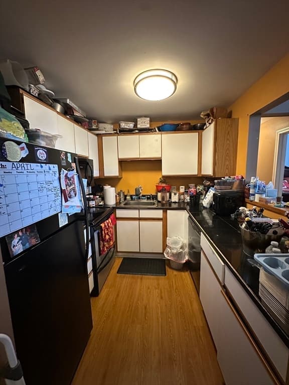 90 Mckinstry # 106, Chicopee MA 01013 photo 20