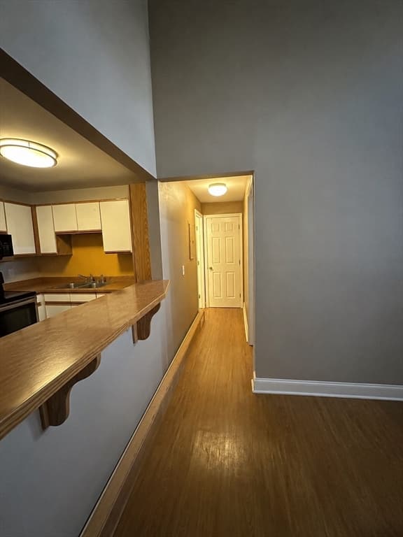 90 Mckinstry # 106, Chicopee MA 01013 photo 4