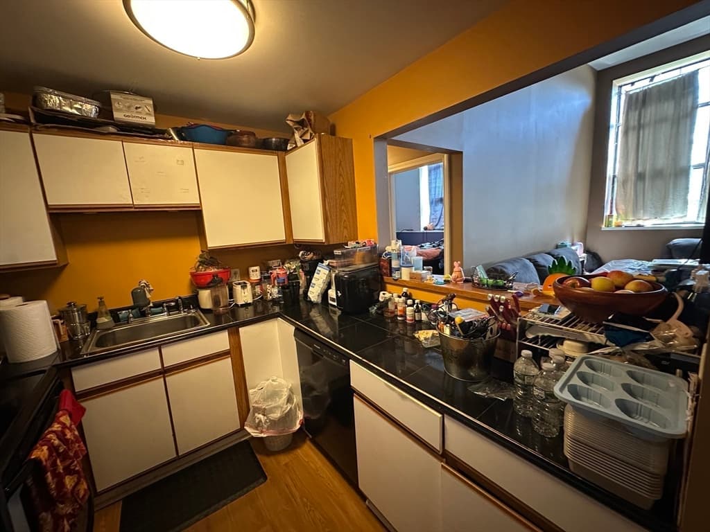 90 Mckinstry # 106, Chicopee MA 01013 photo 21