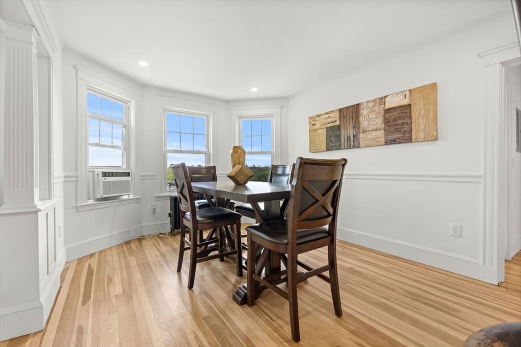 4-6 View South # 3C, Boston MA 02130 photo 6