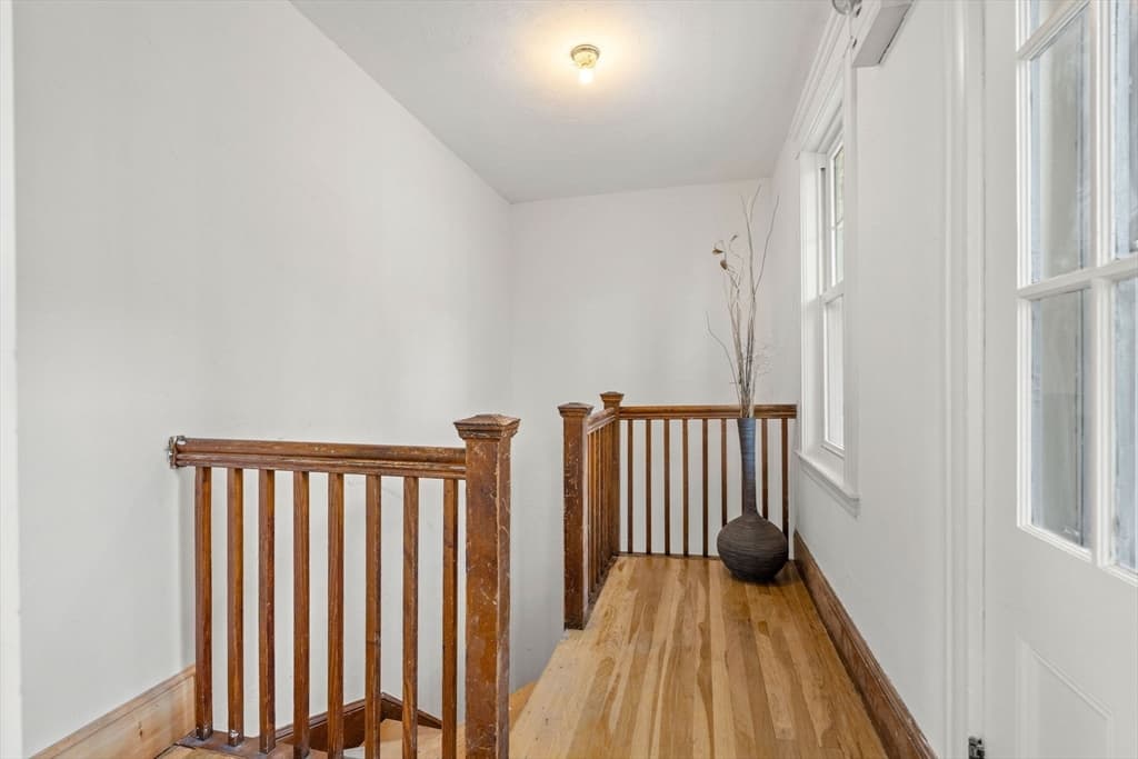 4-6 View South # 3C, Boston MA 02130 photo 16