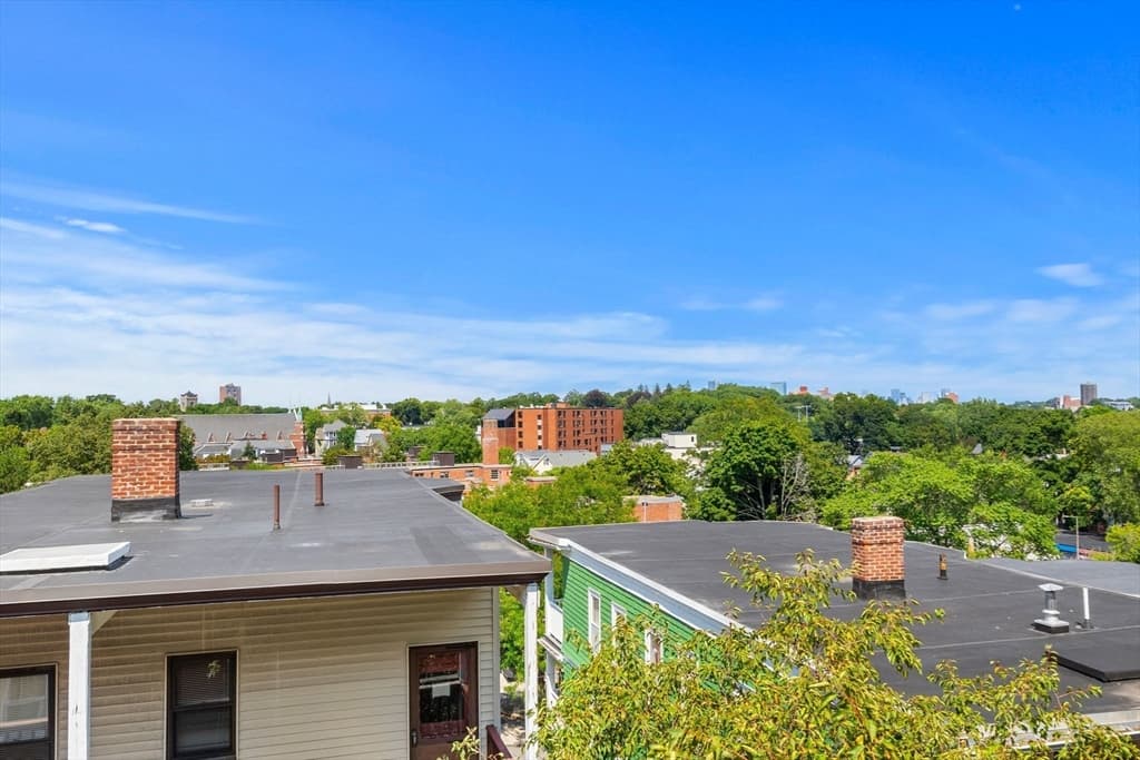 4-6 View South # 3C, Boston MA 02130 photo 18