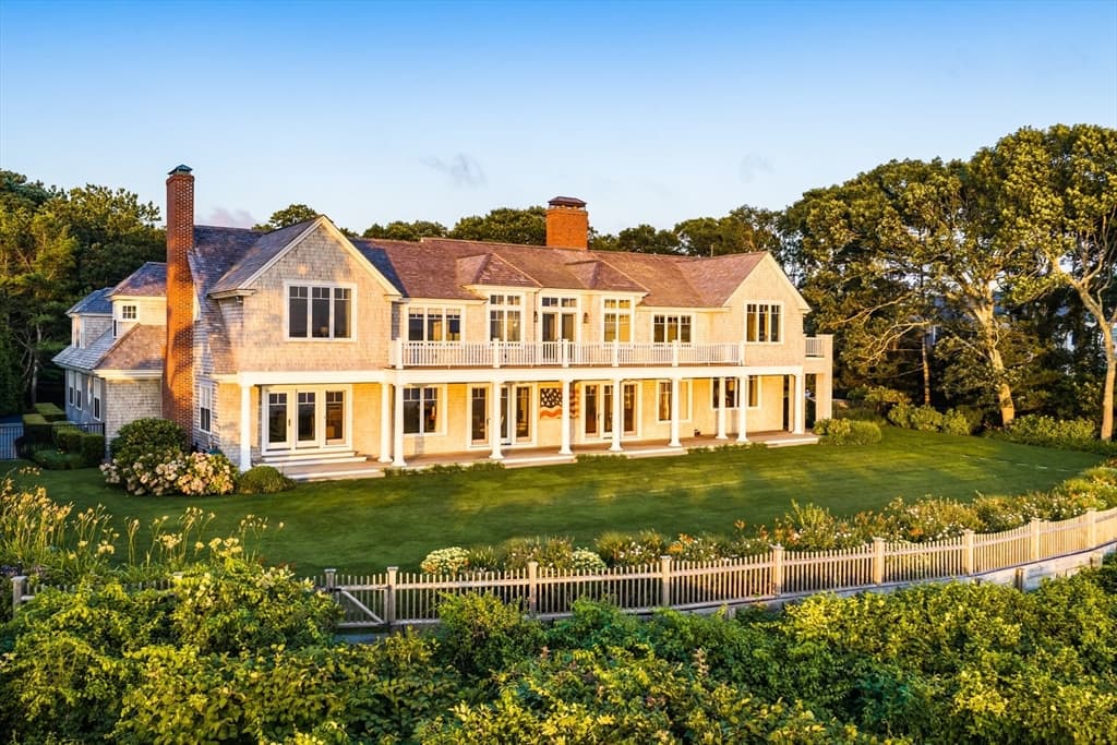 47 Sunset Point, Barnstable MA 02655 photo 13
