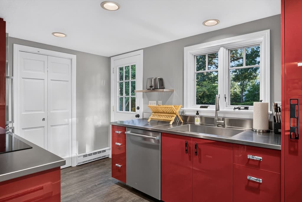 47 Sunset Point, Barnstable MA 02655 photo 16
