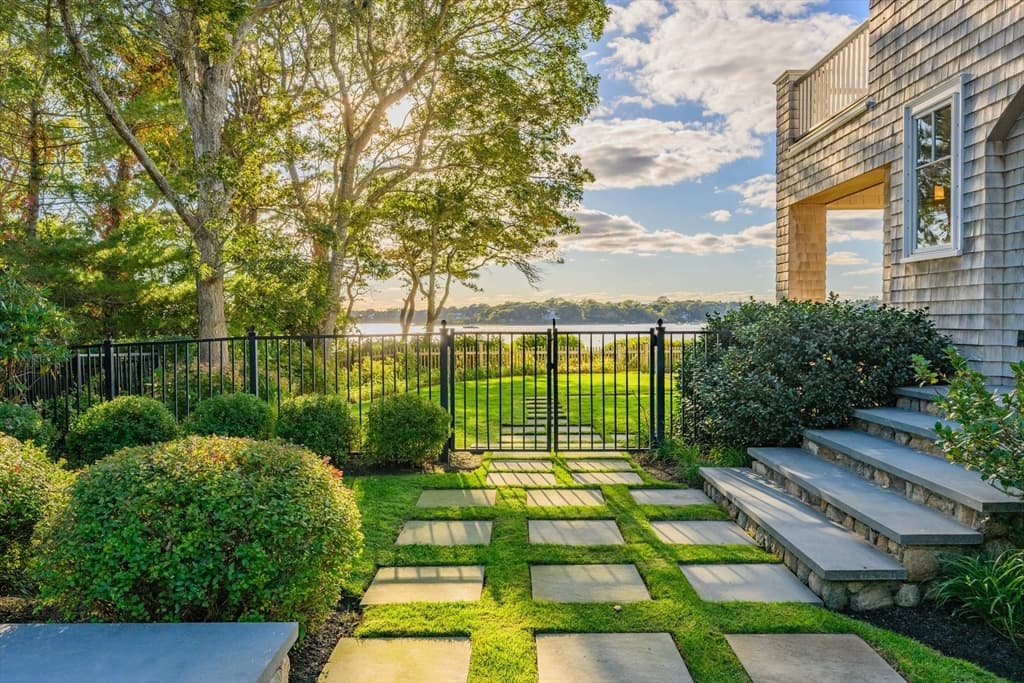 47 Sunset Point, Barnstable MA 02655 photo 12