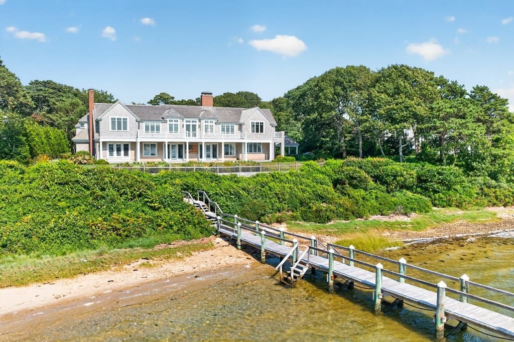 47 Sunset Point, Barnstable MA 02655 photo 20