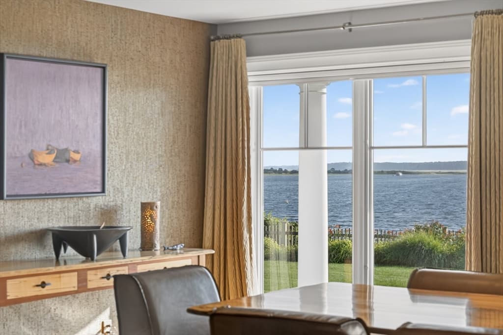 47 Sunset Point, Barnstable MA 02655 photo 9
