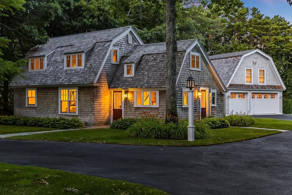 47 Sunset Point, Barnstable MA 02655 photo 14