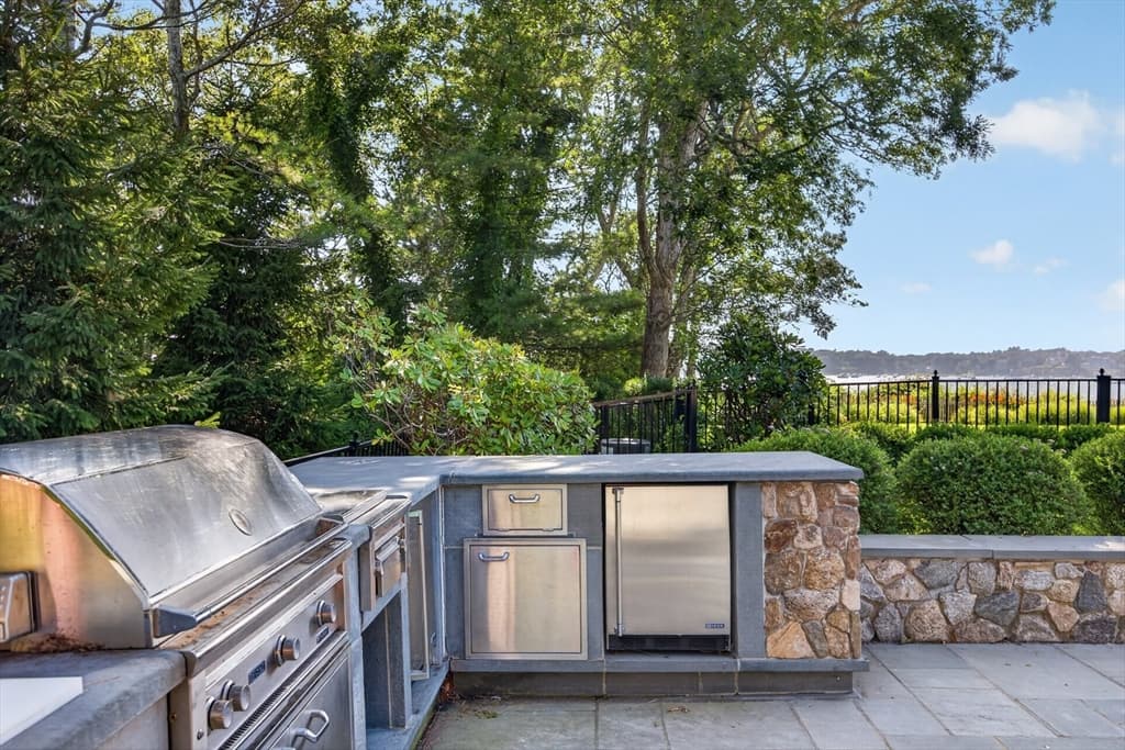 47 Sunset Point, Barnstable MA 02655 photo 11