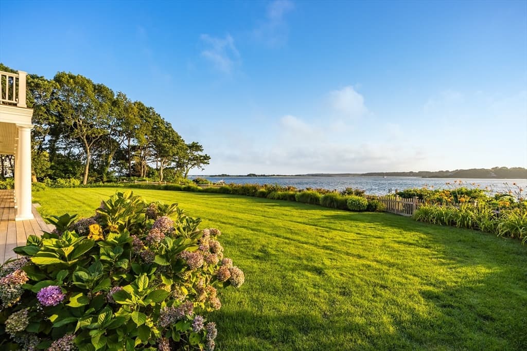 47 Sunset Point, Barnstable MA 02655 photo 4