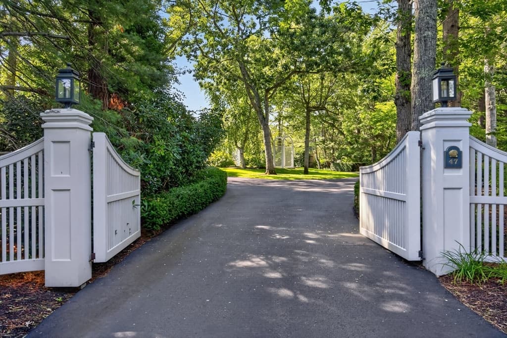 47 Sunset Point, Barnstable MA 02655 photo 21
