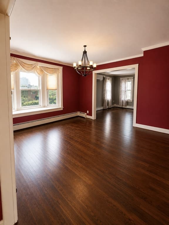 45 Durfee St, New Bedford MA 02740 photo 6