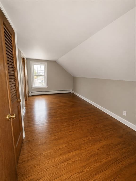 45 Durfee St, New Bedford MA 02740 photo 13