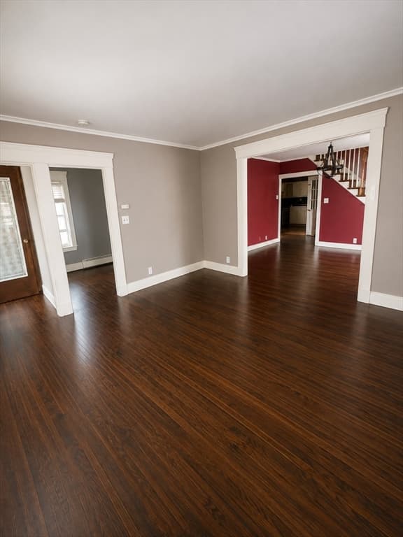 45 Durfee St, New Bedford MA 02740 photo 7