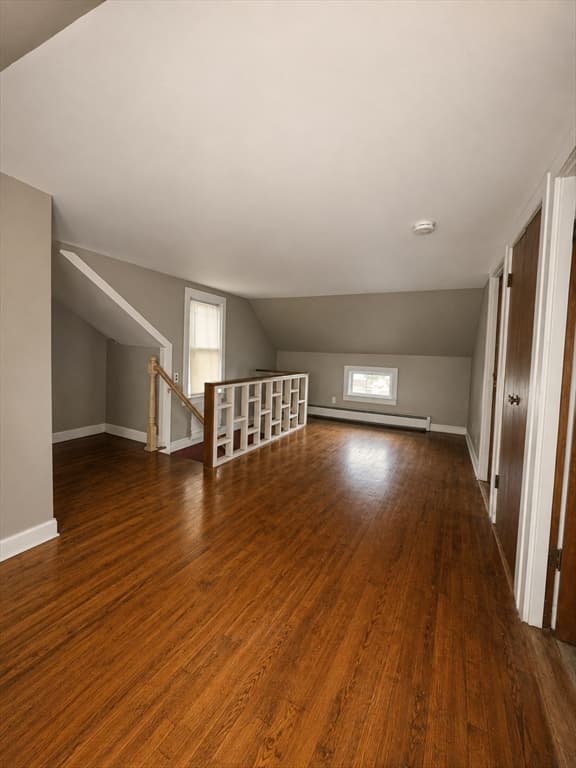 45 Durfee St, New Bedford MA 02740 photo 10