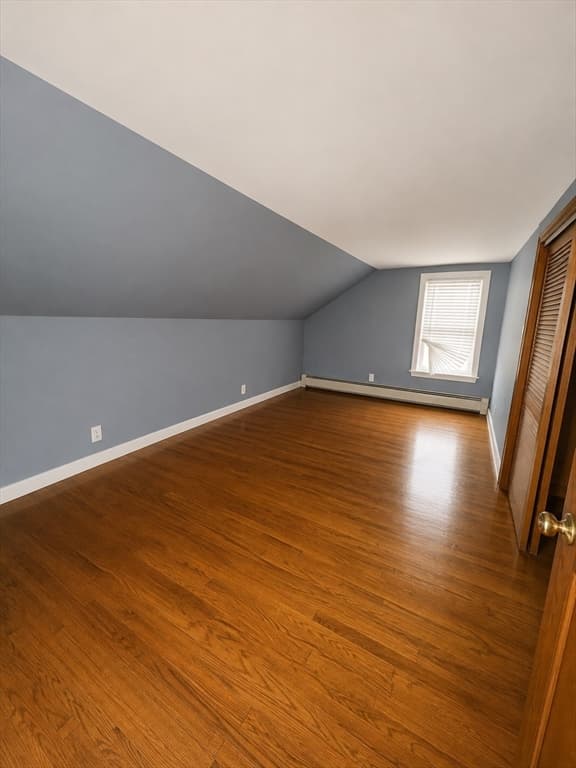 45 Durfee St, New Bedford MA 02740 photo 14