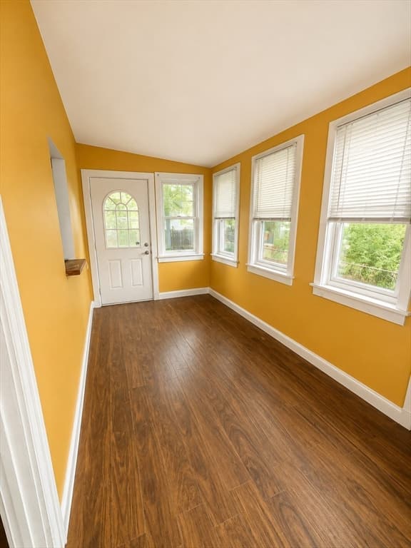 45 Durfee St, New Bedford MA 02740 photo 15