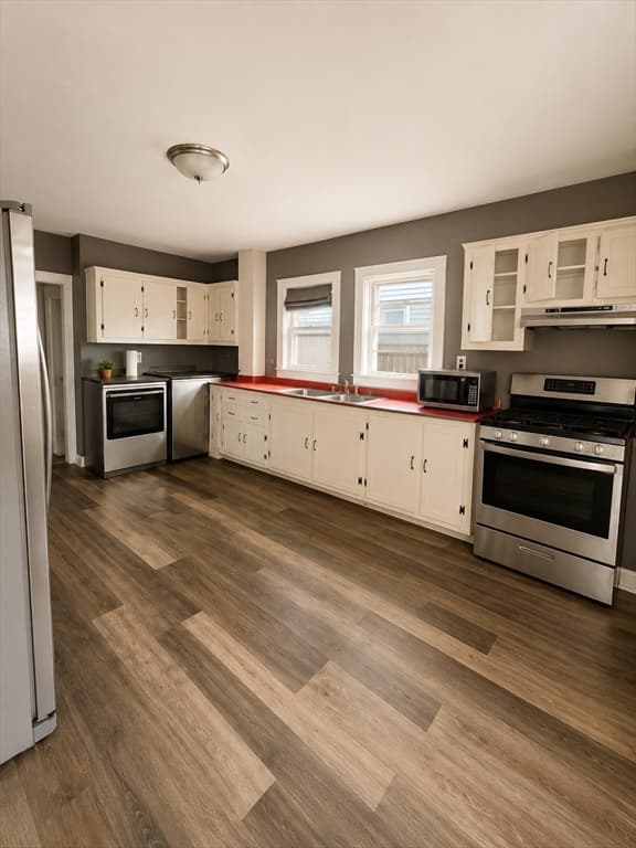 45 Durfee St, New Bedford MA 02740 photo 4