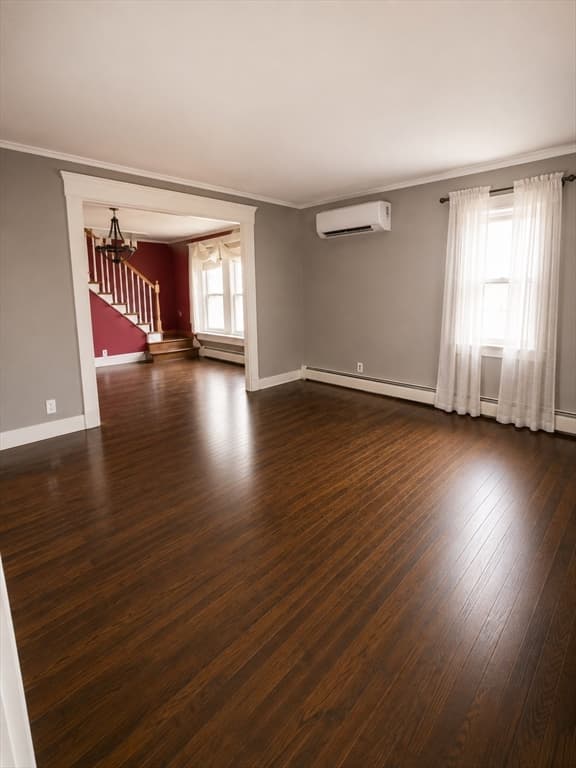 45 Durfee St, New Bedford MA 02740 photo 8