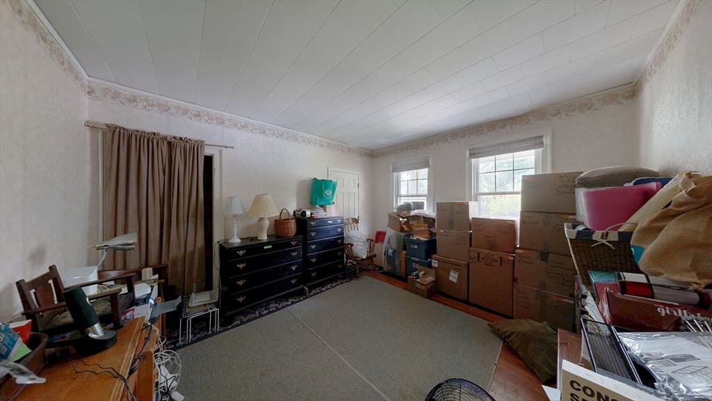 18 North Ave, Attleboro MA 02703 photo 7