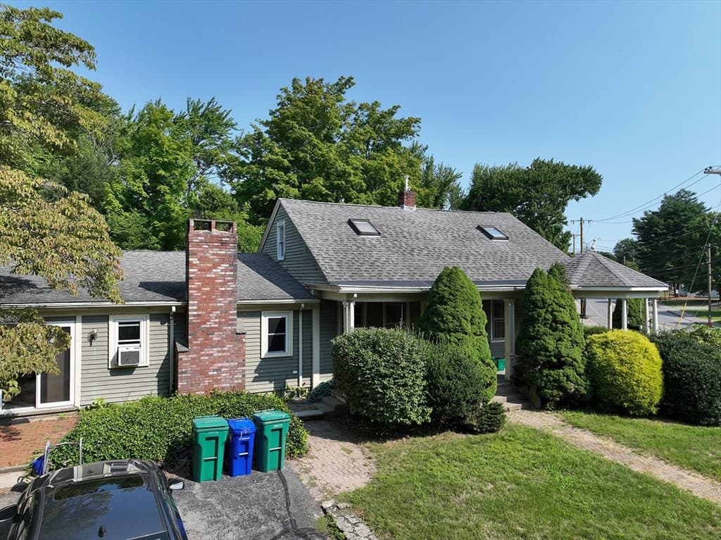 18 North Ave, Attleboro MA 02703 photo 36