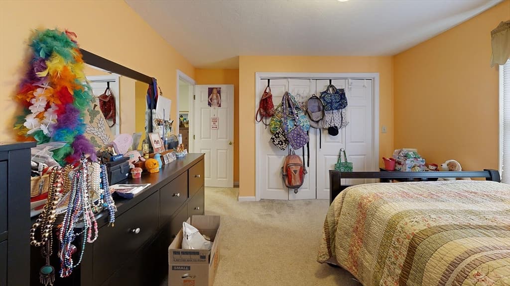 18 North Ave, Attleboro MA 02703 photo 20