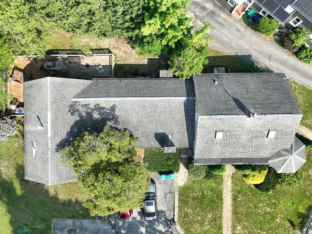 18 North Ave, Attleboro MA 02703 photo 37